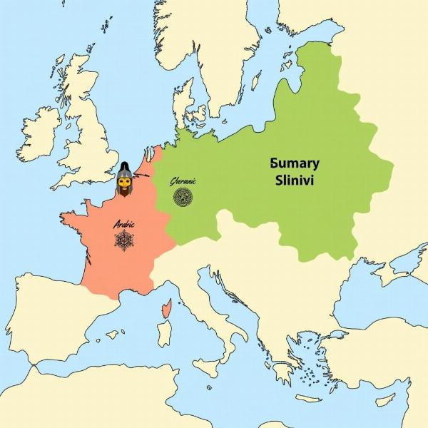 Bedeutung des Namens Alina: Herkunft
