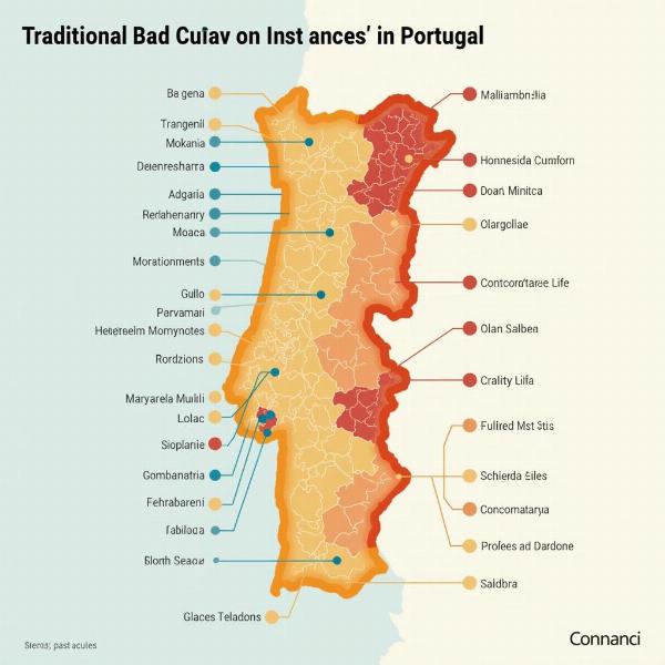 Namensgebung in Portugal: Tradition und Moderne