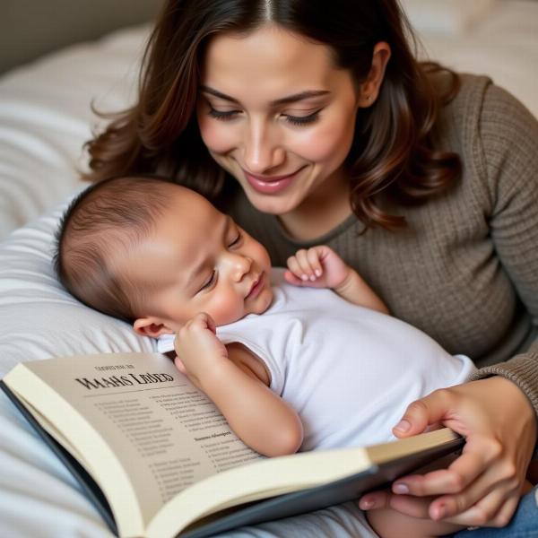 Dudu Namen für Babys